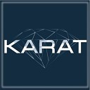 Karat - По барам Dj WailDay Radio Edit