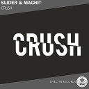 Slider Magnit - Crush