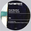 Fred Berthet - Ril Sebastien Bardy Musiq Voyage Version