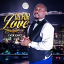 Ever King - Do for Love