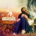 Arash Feat Helena - Broken Angel djMaks ремикс