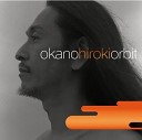 Hiroki Okano - Roots