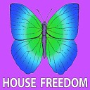 Rousing House - Dance Dance 21 ROOM Remix