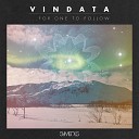 Vindata - All I Really Need ft Kenzie May