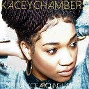 kacey chambers - Don t Count Me Out