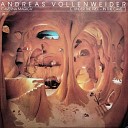instrumental - Andreas Vollenweider Anggh