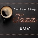 Morning Jazz Background Club - Collection of Jazz Rhythms