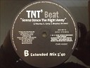 TNT Beat - Gonna Dance The Night Away Extended Mix 1995
