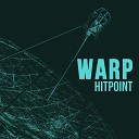 HITPOINT - Time Warp