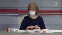 Teleradio Moldova - Moldova n Direct Situaia pandemic din ar