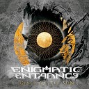 Enigmatic Entrance - Giver of The Sun Instrumental