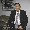 El ngel del Amor - A mi padre