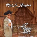 Gustavo MS - En tu pelo