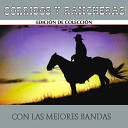Banda San Felipe - Tragos Amargos