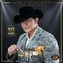 Serapio Ramirez - Las Botas De Charro