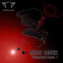 Miss Sonik - PeRsepHonE Remix 2 L K V N Remix