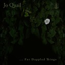 Jo Quail feat Lucie Dehli - La Loba s Song