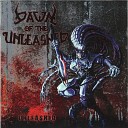 Dawn of the Unleashed - The Farmer