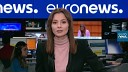 Euronews Romania - Infla ia n zona euro s a atenuat la 9 2 Care sunt previziunile B ncii Mondiale pentru…