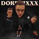 DOREMIXXX - Неправильно prod by BUGSTER