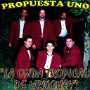 Propuesta Uno - Otra Noche Sin Ti