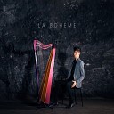 Sergio Nicol s Aguirre - La Bohemia Instrumental