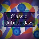 Jubilee Jazz - Instrumental Dreamers