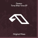 Dosem Diana Miro - Time After Time feat Diana Miro Extended Mix