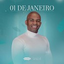 Danilo Mesquita - 01 de Janeiro