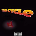 LIL NASHTY - The Cycle
