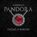 HazeCut Full MC Kurtz09 - Pandora