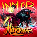 INMOR - Матадор