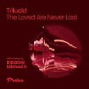 Trilucid - The Loved Are Never Lost Extended Mix