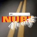 NUBE OFF - No Existe