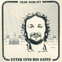 Craig Marlatt - You Must Be Born Again