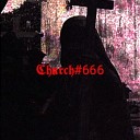 Aersad SHELOVEME - Church 666
