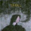 JIMM - YAMA L