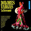 Dolores Vargas - Hoy para Mi