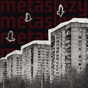 metaslezy - Тлен