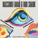 Massimo Fara Bud Shank Pierre Boussaguet Bobby… - Broadway Live