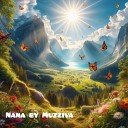 Muzziva - Nana