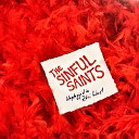 The Sinful Saints - A Part of Me