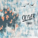 Oliver - Linnut Edit