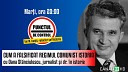 Canal 33 - CUM A FALSIFICAT REGIMUL COMUNIST ISTORIA