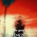 XENEZE - The grey