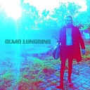 Olmo Lungring - Thanatos