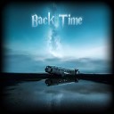 Mr Happriestok XIEA - Back Time Speed Up