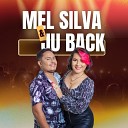 Mel silva ju back - Caldo de Aranha