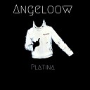 Angeloow - Platina