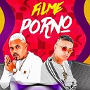 MC 10G Salah do Nordeste - Filme Porno